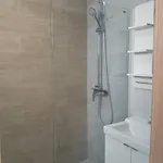 Apartman Beautiful 'studio Verde' With Panoramic Sea Views *